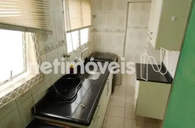 Apartamento com 1 quarto para alugar na Alameda Eduardo Prado, 170, Campos Eliseos, São Paulo