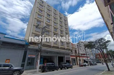 Loft para alugar na Rua Barão de Campinas, 747, Campos Eliseos, São Paulo