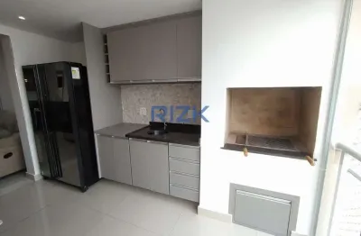 Apartamento com 2 quartos para alugar na Rua Castro Alves, Aclimação, São Paulo