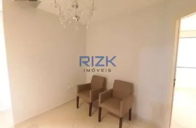 Sala comercial para alugar na Rua Batataes, Jardim Paulista, São Paulo