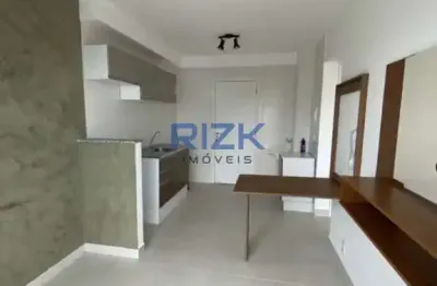 Apartamento com 2 quartos à venda na Praça Alberto Lion, Cambuci, São Paulo