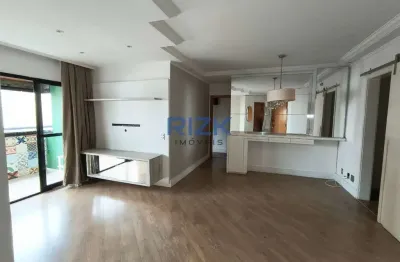 Apartamento com 3 quartos para alugar na Rua Montesquiéu, Vila Mariana, São Paulo