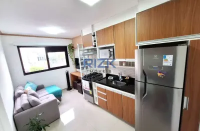 Apartamento com 1 quarto à venda na Rua Conde de Sarzedas, Sé, São Paulo