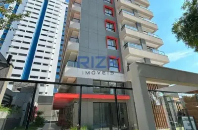 Apartamento com 2 quartos à venda na Rua Dona Leopoldina, Ipiranga, São Paulo