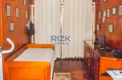 Casa com 5 quartos à venda na Rua Guedes Nogueira, Vila Monumento, São Paulo