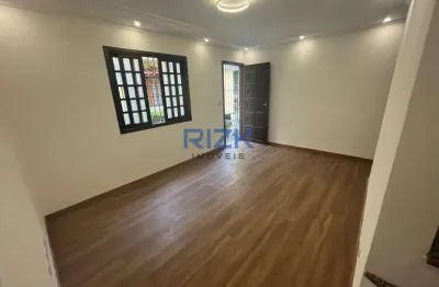 Casa em condomínio fechado com 3 quartos à venda na Rua Oliveira Lima, Cambuci, São Paulo