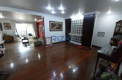 Apartamento com 3 quartos à venda na Rua José Getúlio, Aclimação, São Paulo