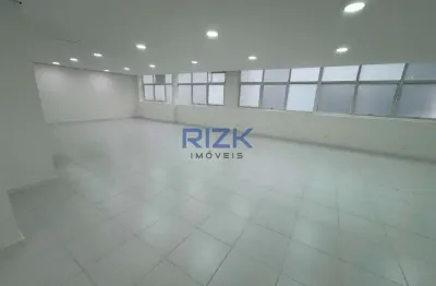 Sala comercial para alugar na Rua Itapeva, Bela Vista, São Paulo