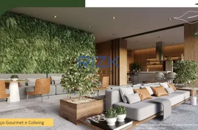 Apartamento com 1 quarto à venda na Rua Dona Brígida, Vila Mariana, São Paulo