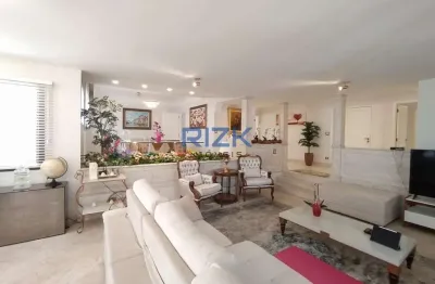 Apartamento com 3 quartos à venda na Rua Júpiter, Aclimação, São Paulo