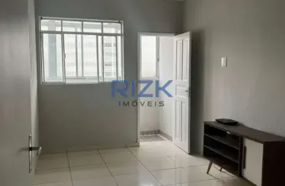 Apartamento com 1 quarto à venda na Avenida Lacerda Franco, Cambuci, São Paulo