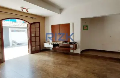 Casa com 6 quartos à venda na Rua Batista Caetano, Aclimação, São Paulo