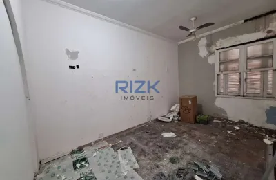 Sala comercial para alugar na Rua Domingos de Morais, Vila Mariana, São Paulo