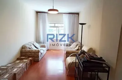 Apartamento com 2 quartos à venda na Rua Conselheiro Furtado, Liberdade, São Paulo