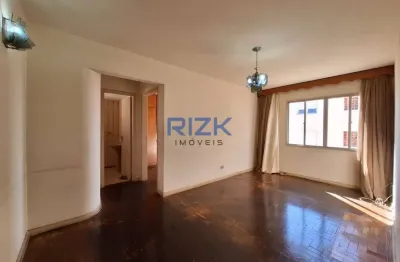 Apartamento com 1 quarto à venda na Rua Antônio Tavares, Cambuci, São Paulo