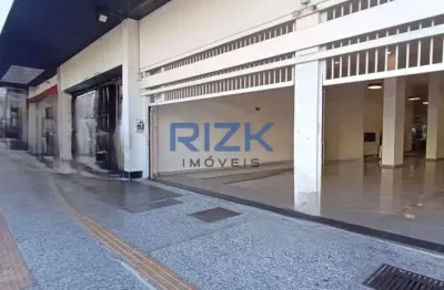 Sala comercial à venda na Avenida Brigadeiro Luís Antônio, Bela Vista, São Paulo