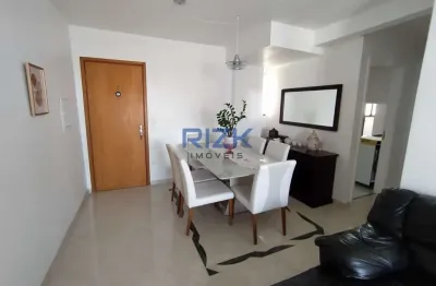 Apartamento com 2 quartos à venda na Rua Castro Alves, Aclimação, São Paulo