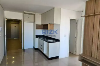 Apartamento com 2 quartos à venda na Rua Dona Leopoldina, Ipiranga, São Paulo