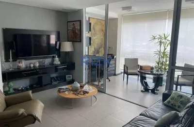 Apartamento com 3 quartos à venda na Rua Teodureto Souto, Cambuci, São Paulo