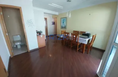 Apartamento com 3 quartos à venda na Avenida da Aclimação, Aclimação, São Paulo