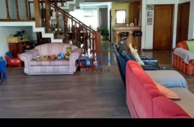 Casa com 4 quartos à venda na Rua Marcelino Champagnat, Jardim da Glória, São Paulo