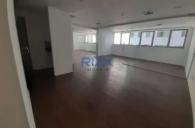 Sala comercial à venda na Avenida Angélica, Santa Cecília, São Paulo