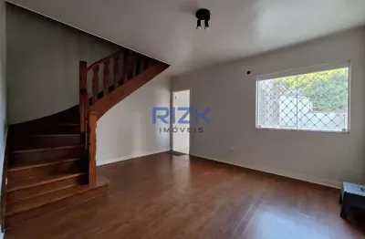 Casa com 2 quartos à venda na Rua Caramuru, Mirandópolis, São Paulo