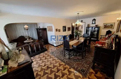 Casa com 3 quartos à venda na Avenida Nhandu, Planalto Paulista, São Paulo