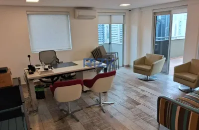 Sala comercial à venda na Rua Vergueiro, Liberdade, São Paulo