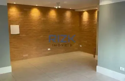 Apartamento com 2 quartos à venda na Rua Eça de Queiroz, Vila Mariana, São Paulo