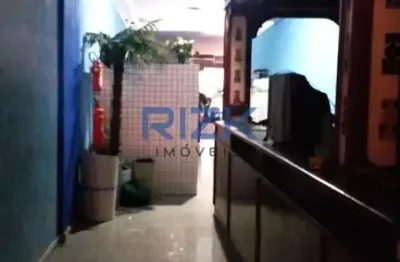 Ponto comercial para alugar na Rua São Joaquim, Liberdade, São Paulo