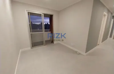 Apartamento com 3 quartos à venda na Rua dos Tapes, Aclimação, São Paulo