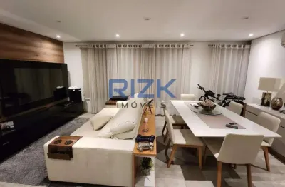 Apartamento com 2 quartos à venda na Rua Joaquim Guarani, Jardim das Acacias, São Paulo