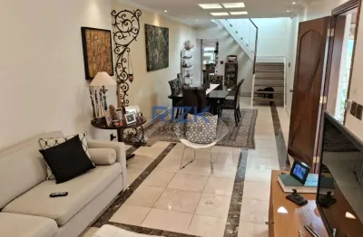 Casa com 3 quartos à venda na Rua Augusto de Toledo, Cambuci, São Paulo