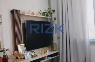 Apartamento com 1 quarto à venda na Avenida do Estado, Cambuci, São Paulo