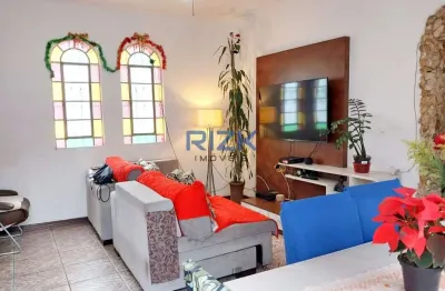 Casa com 3 quartos à venda na Rua Pais de Andrade, Aclimação, São Paulo