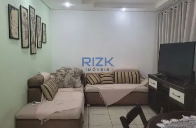 Apartamento com 2 quartos à venda na Rua José Getúlio, Aclimação, São Paulo