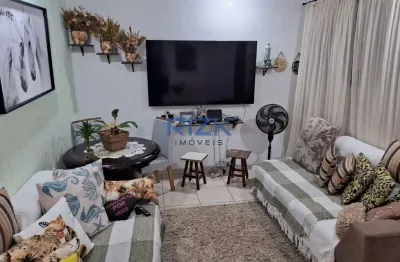 Apartamento com 2 quartos à venda na Rua José Getúlio, Aclimação, São Paulo