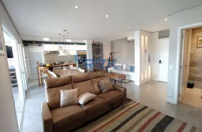 Apartamento com 3 quartos à venda na Rua Almeida Torres, Aclimação, São Paulo