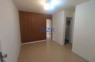 Apartamento com 1 quarto à venda na Rua Taguá, Liberdade, São Paulo