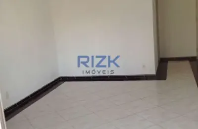 Apartamento com 2 quartos à venda na Rua Engenheiro Armando de Virgiliis, Vila Mariana, São Paulo