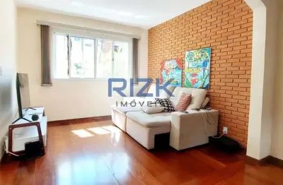 Casa com 3 quartos à venda na Rua Francisco Cruz, Vila Mariana, São Paulo
