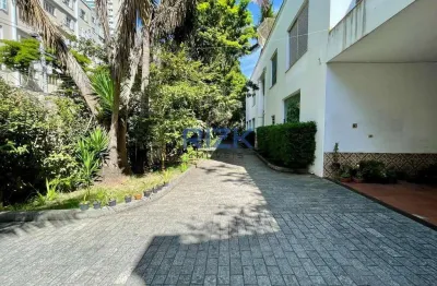 Casa comercial à venda na Avenida Armando Ferrentini, Aclimação, São Paulo
