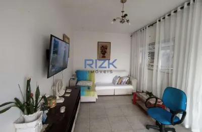 Apartamento com 2 quartos à venda na Rua da Glória, Liberdade, São Paulo