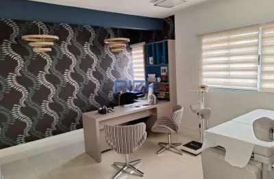 Casa com 5 quartos à venda na Rua Ingles de Sousa, Aclimação, São Paulo