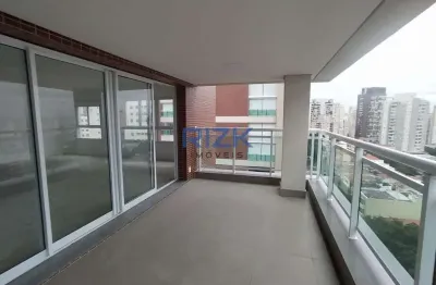 Apartamento com 3 quartos à venda na Rua Guimarães Passos, Vila Mariana, São Paulo