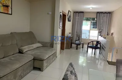 Casa com 2 quartos à venda na Avenida Lacerda Franco, Cambuci, São Paulo