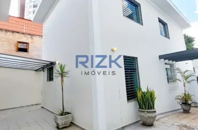 Casa com 4 quartos à venda na Rua Guimarães Passos, Vila Mariana, São Paulo