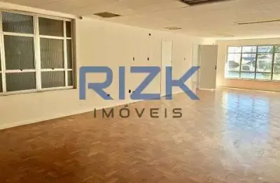 Sala comercial para alugar na Avenida da Liberdade, Liberdade, São Paulo