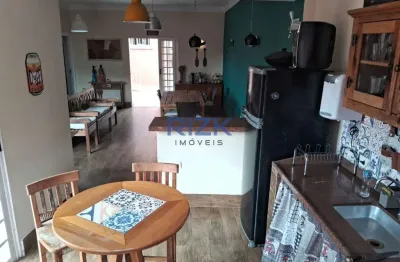 Casa com 3 quartos à venda na Rua Comendador Bento Pereira, Cambuci, São Paulo